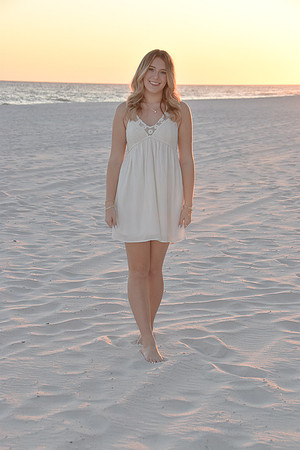 Annabelle Sr Pics J Vestal Photo-178