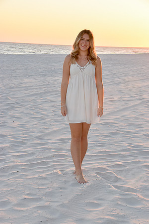 Annabelle Sr Pics J Vestal Photo-177