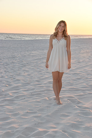 Annabelle Sr Pics J Vestal Photo-179