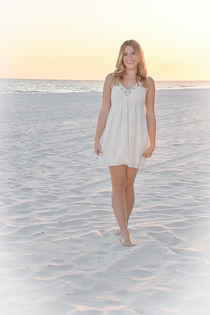 Annabelle Sr Pics J Vestal Photo-181