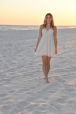 Annabelle Sr Pics J Vestal Photo-180
