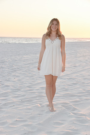 Annabelle Sr Pics J Vestal Photo-182