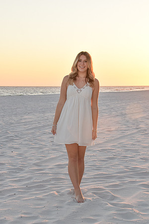 Annabelle Sr Pics J Vestal Photo-183
