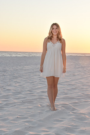 Annabelle Sr Pics J Vestal Photo-184