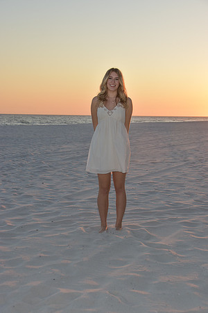 Annabelle Sr Pics J Vestal Photo-187