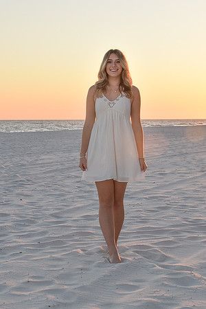 Annabelle Sr Pics J Vestal Photo-185