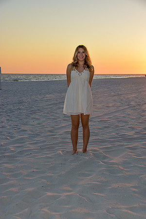 Annabelle Sr Pics J Vestal Photo-186