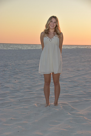 Annabelle Sr Pics J Vestal Photo-188