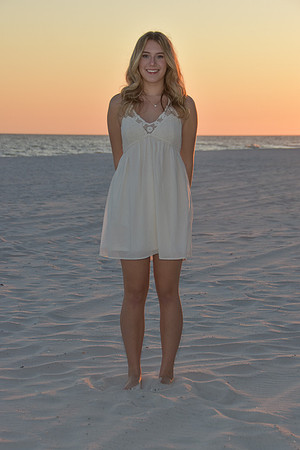 Annabelle Sr Pics J Vestal Photo-189