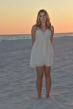 Annabelle Sr Pics J Vestal Photo-190