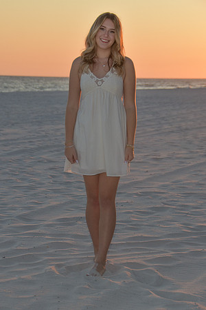 Annabelle Sr Pics J Vestal Photo-191
