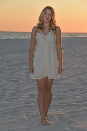 Annabelle Sr Pics J Vestal Photo-192