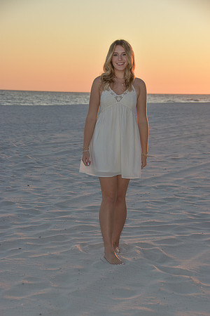 Annabelle Sr Pics J Vestal Photo-194