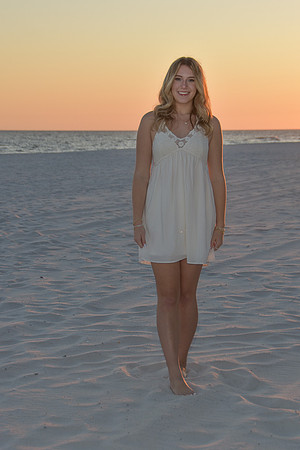 Annabelle Sr Pics J Vestal Photo-193