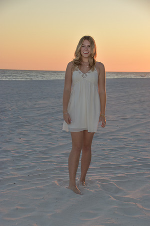 Annabelle Sr Pics J Vestal Photo-195