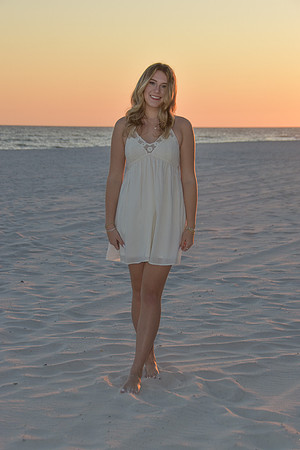 Annabelle Sr Pics J Vestal Photo-197