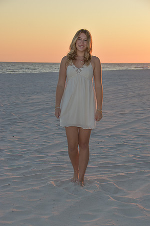 Annabelle Sr Pics J Vestal Photo-196