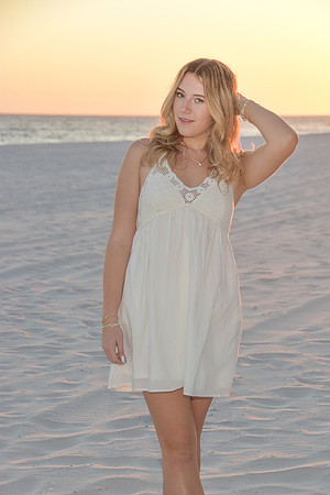 Annabelle Sr Pics J Vestal Photo-199