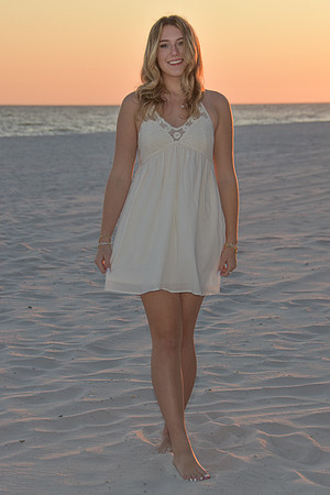 Annabelle Sr Pics J Vestal Photo-198