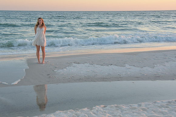 Annabelle Sr Pics J Vestal Photo-200