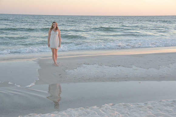 Annabelle Sr Pics J Vestal Photo-201