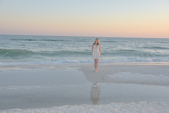 Annabelle Sr Pics J Vestal Photo-204