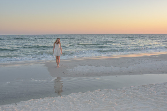 Annabelle Sr Pics J Vestal Photo-203