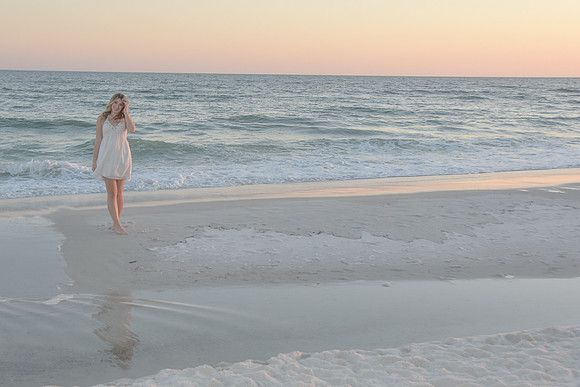 Annabelle Sr Pics J Vestal Photo-202