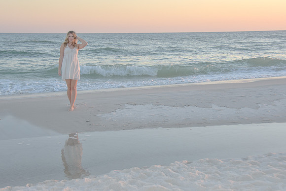 Annabelle Sr Pics J Vestal Photo-205