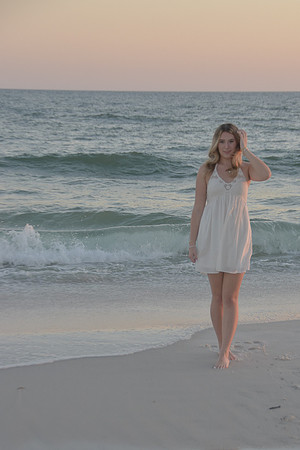 Annabelle Sr Pics J Vestal Photo-208