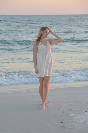 Annabelle Sr Pics J Vestal Photo-207