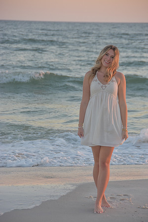Annabelle Sr Pics J Vestal Photo-209
