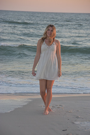 Annabelle Sr Pics J Vestal Photo-210