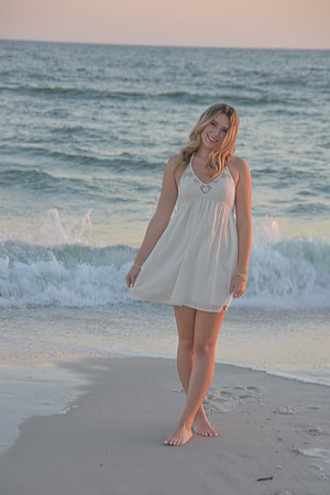 Annabelle Sr Pics J Vestal Photo-212
