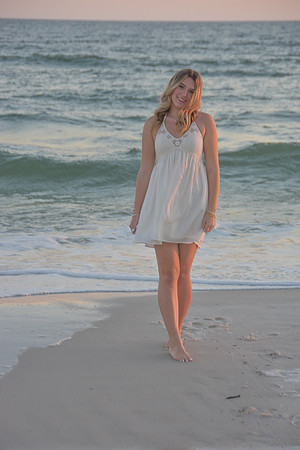 Annabelle Sr Pics J Vestal Photo-211