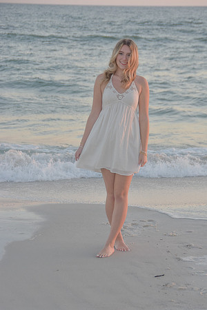 Annabelle Sr Pics J Vestal Photo-213