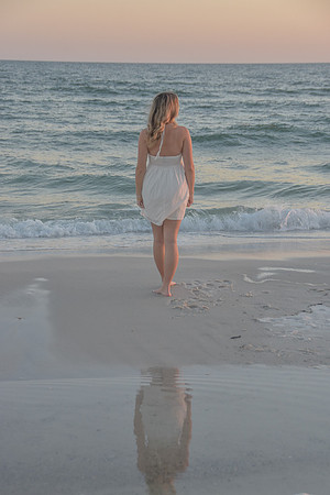Annabelle Sr Pics J Vestal Photo-214