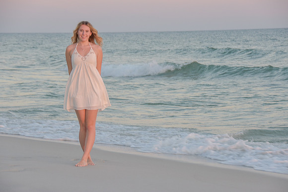 Annabelle Sr Pics J Vestal Photo-215