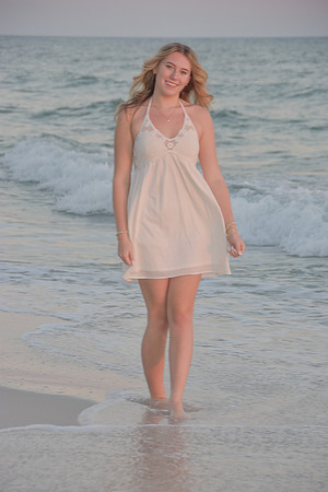 Annabelle Sr Pics J Vestal Photo-217