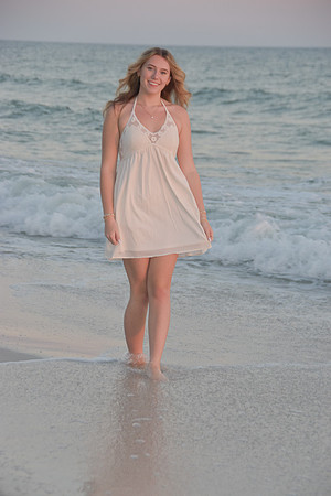 Annabelle Sr Pics J Vestal Photo-218