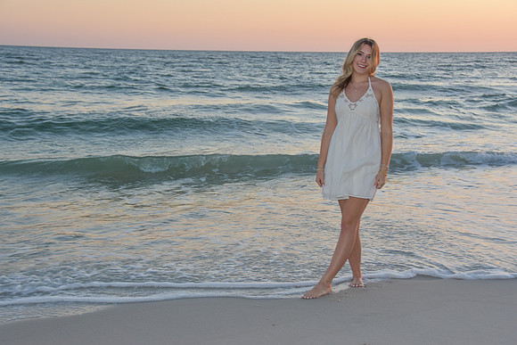 Annabelle Sr Pics J Vestal Photo-219