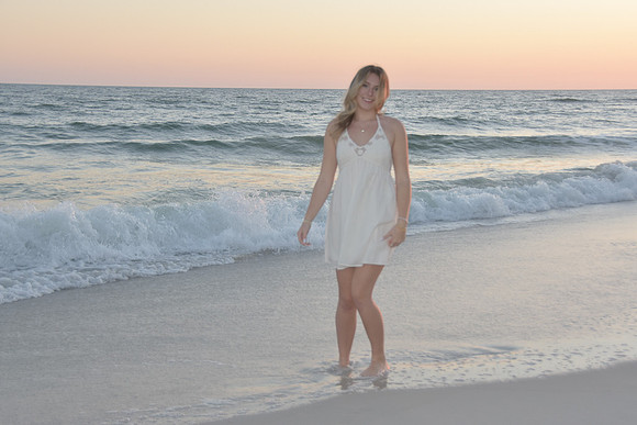 Annabelle Sr Pics J Vestal Photo-220