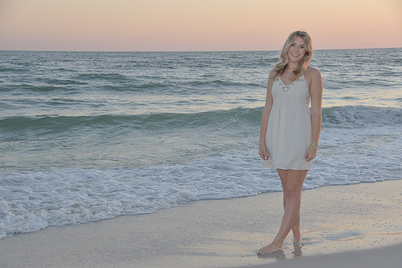 Annabelle Sr Pics J Vestal Photo-222