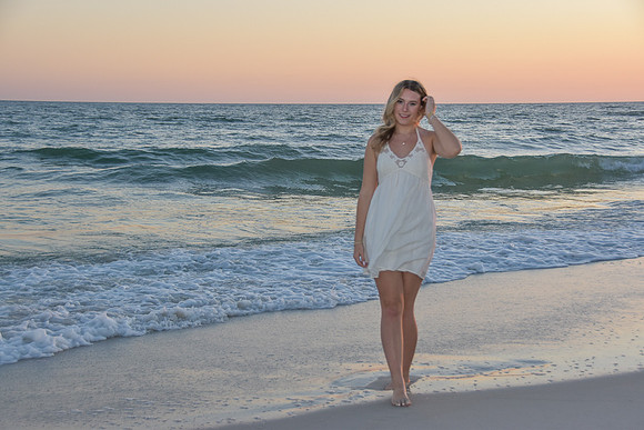 Annabelle Sr Pics J Vestal Photo-221