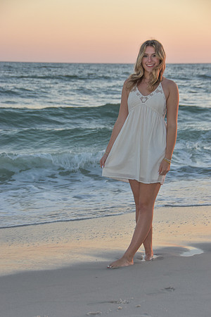 Annabelle Sr Pics J Vestal Photo-223