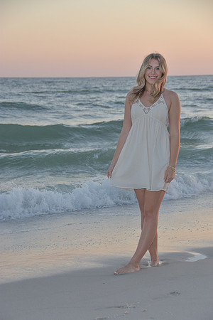 Annabelle Sr Pics J Vestal Photo-224