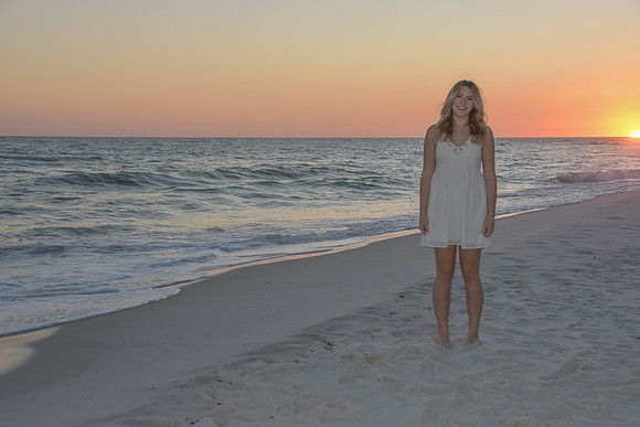 Annabelle Sr Pics J Vestal Photo-226