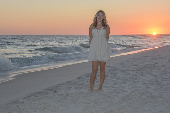 Annabelle Sr Pics J Vestal Photo-227