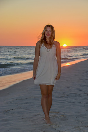 Annabelle Sr Pics J Vestal Photo-229
