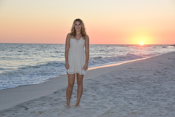 Annabelle Sr Pics J Vestal Photo-228
